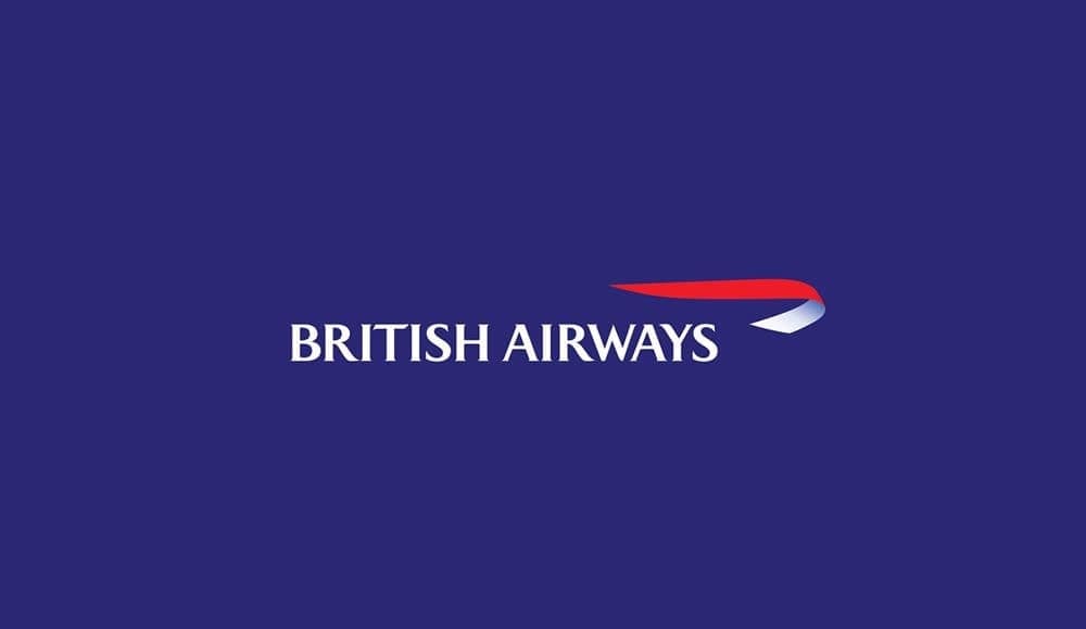 Flight Booking Drivers & Premium Lounge Modelling Framework