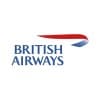 British Airways logo