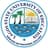 Lagos State University of Education logo